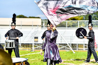 Kingsway Regional_161016_Deptford-4638