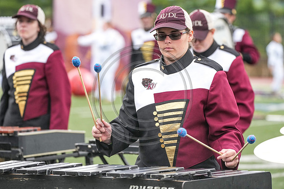 Kutztown University_220925_Allentown-04811