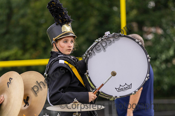 NorthwesternLehigh_260919_SpringFord-TLV00333