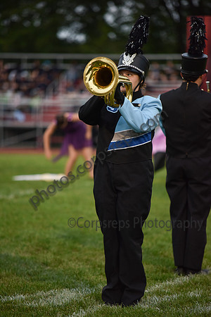 Shawnee_260919_Cinnaminson-mg00061