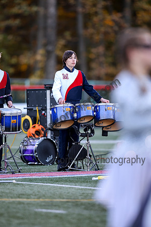 West Morris Mendham_261017_Lenape Valley-ms01661