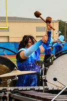 Naaman Forest_260926_SaginawRegional-LT1446