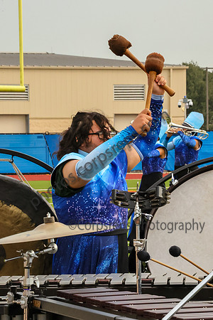Naaman Forest_260926_SaginawRegional-LT1446