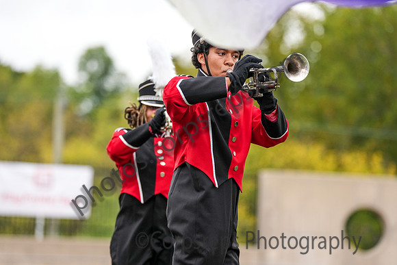 Caldwell University_261004_Allentown-00214