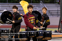 AvonGroveHS-00040