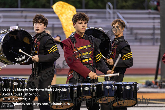AvonGroveHS-00040