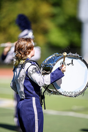 Manasquan_261003_North Brunswick-ms00750
