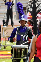 Crowley_260926_SaginawRegional-LT0354