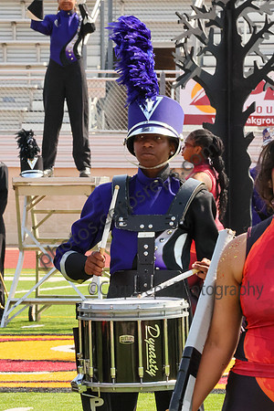 Crowley_260926_SaginawRegional-LT0354