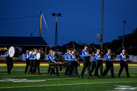 Awards_261010_West Milford-ms00003