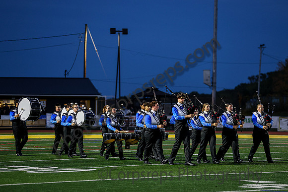 Awards_261010_West Milford-ms00003