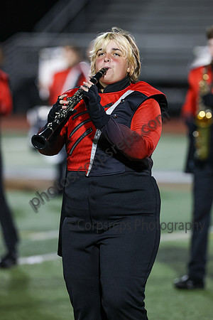 Kingsway Regional_261003_South Brunswick HS-JB1901