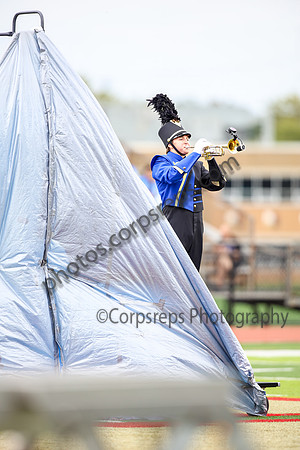 North Brunswick_260919_Edison High School-ms01164
