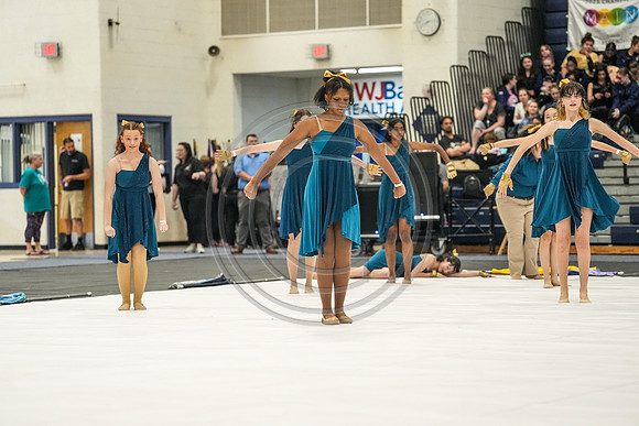 Metuchen Guard_230422_Toms River-02462