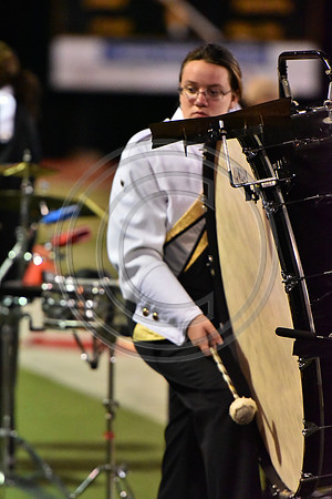 Piscataway HIgh School-2143