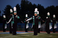 Steinert_261003_Hightstown-mg00010