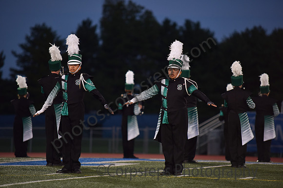 Steinert_261003_Hightstown-mg00010