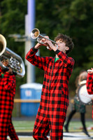 Toms River North_261010_Southern Regional-JSB00487