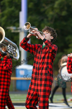 Toms River North_261010_Southern Regional-JSB00487