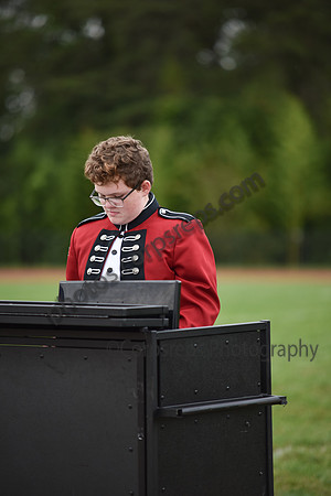 Haddonfield Memorial_260919_Cinnaminson-mg00034