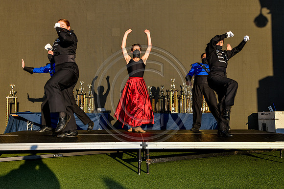 Awards-022