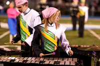 Morris Knolls_261017_Wayne Valley HS-JB2040