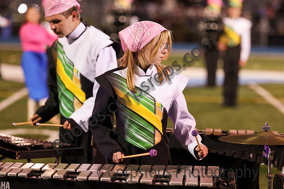 Morris Knolls_261017_Wayne Valley HS-JB2040