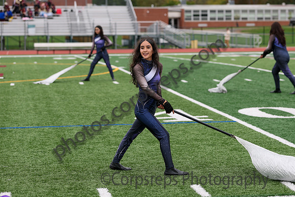 Bloomfield_261004_Madison HS-JB0838