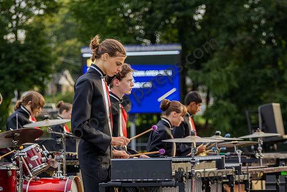 BoyertownAreaSenior_260919_SpringFord-TLV0440