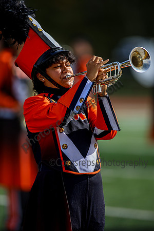 Memorial_261010_West Milford-ms00604