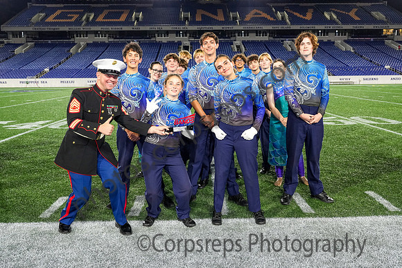 Awards_261003_Annapolis-05707