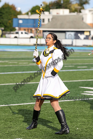 Cresskill_261017_Wayne Valley HS-JB0122