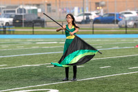 Elmwood Park Memorial_261017_Wayne Valley HS-JB0511