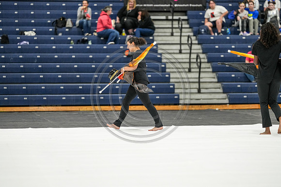 Parsippany Hills Guard_230422_Toms River-02002