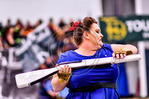Eastern Regional Guard_170430_Eastern Regional-4054