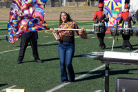 Neptune Band_241020_Woodbridge-JB00010