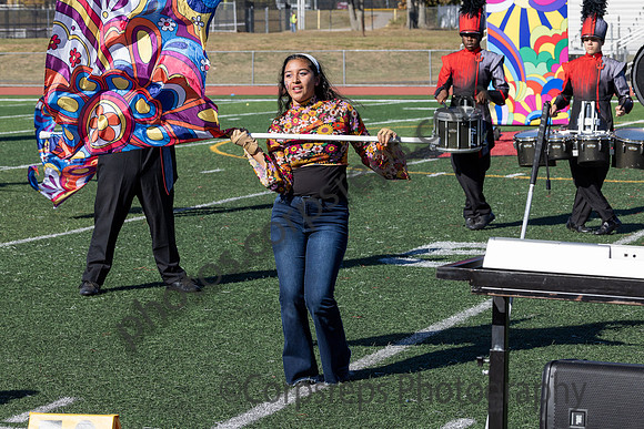 Neptune Band_241020_Woodbridge-JB00010