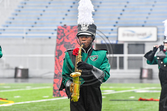 West Deptford_171105_Hershey-4421