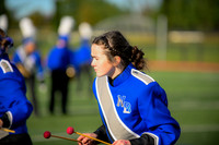 Northern Burlington County Regional