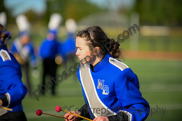 Northern Burlington County Regional_261017_Robbinsville-EK622