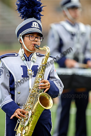 Manasquan_260919_Edison High School-ms00693