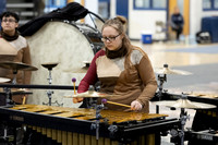 Hempfield Drumline_250322_RWJ Barnabas Health Arena-JB00424