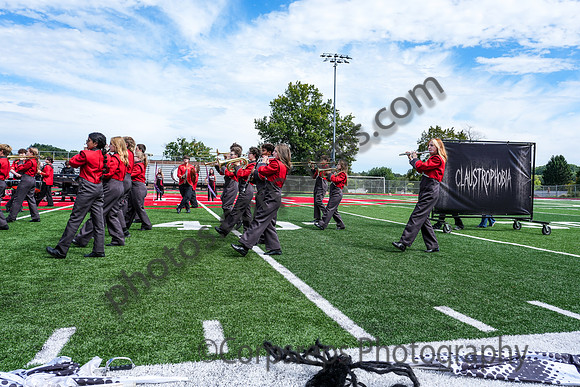 Westmont Hilltop_260926_Conemaugh Twp-00053