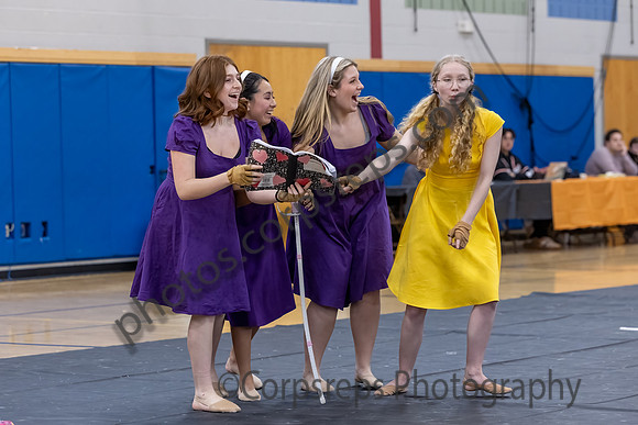 Walt Whitman Guard_250330_Branchburg MS-JB00021