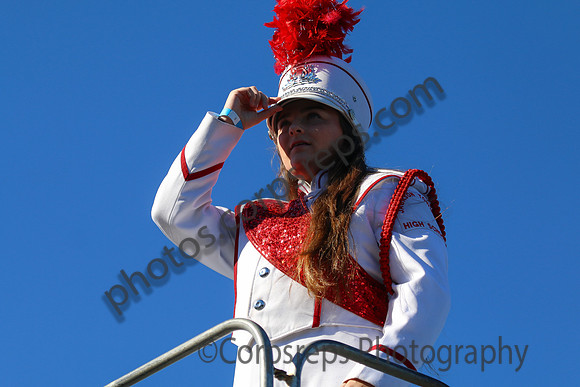 Jackson Township_261025_Toms River North-JSB01019
