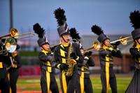 Solanco_261003_Owen J Roberts-DJK00920