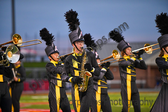 Solanco_261003_Owen J Roberts-DJK00920