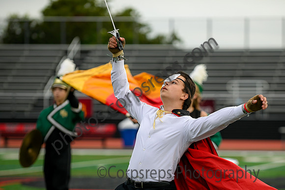 St. Mark's_260919_William Tennent-EK041