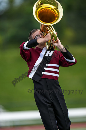 Henderson_260919_Rustin-00351