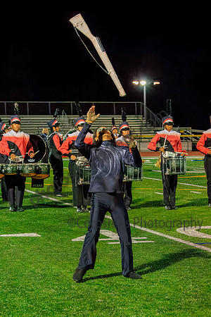 Passaic Band_241019_Vernon Township High School-JB00045